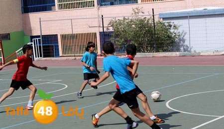 rashidyakora (12).jpg